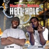 Hell Hole - Single