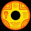 Mestizo Beat - Lizard Brain