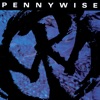 Pennywise - Bro Hymn