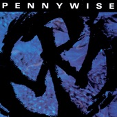 Pennywise - Rules