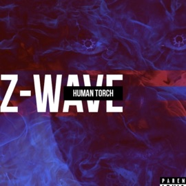 Knock (feat. Cips & Brostski) Z-Wave