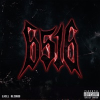 Up & Down (2k) - Single - Exl