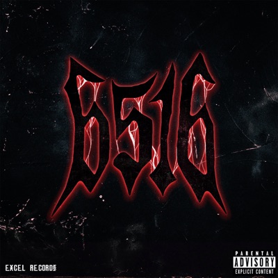 Up & Down (2k) - Single