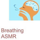Breathing ASMR artwork
