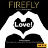 Love Medley: Love is Gonna Be on Your Side / The Glow of Love (feat. Rampage Rome) - EP