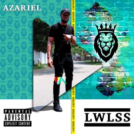 Real Guyanese (feat. AJ) Azariel