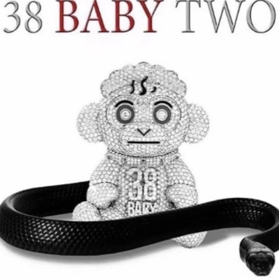 DJ Jeff Duran - Never Surrender