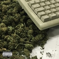 VERDE - Single - J. Levis