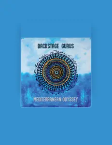 Listen to Backstage Gurus, watch music videos, read bio, see tour dates & more!