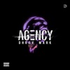 Agency (Dhruv Mark Remix) - Single