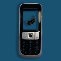 Put Down Your Phone - Single - Orange Bananas