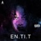 I Wanna Be High (feat. Konshents) - Entit lyrics