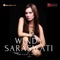 Jangan Takut Untuk Mencintaiku - Windy Saraswati lyrics