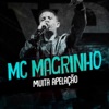 Muita Apelação (feat. Mc Renan) - Single