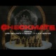 CHECKMATE feat Larry Bellyfate Clip MonStar Single