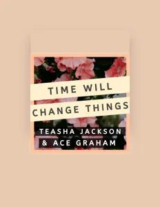 Listen to Ace Graham, watch music videos, read bio, see tour dates & more!