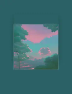 Lofi.Lavito을(를) 듣고, 뮤직 비디오를 보고, 약력을 읽고, 투어 일정 등을 확인하세요!