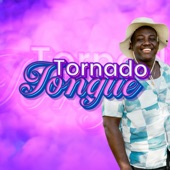 Tornado Tongue artwork