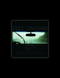 Jazz Jaguarsを聴いたり、ミュージックビデオを鑑賞したり、経歴やツアー日程などを確認したりしましょう！
