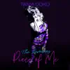 Tania Doko - Piece of Me (Buzz William 'Leo' Remix)