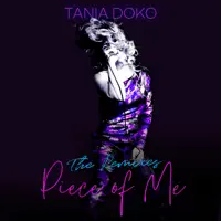 Piece of Me (Buzz William 'Leo' Remix) — Tania Doko