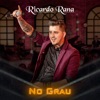 No Grau