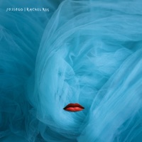 Sossego - Single - Rachel Reis