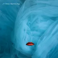 Sossego — Rachel Reis