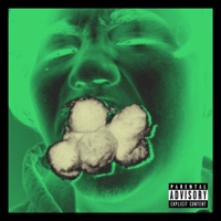 Cottonmouth - Single - Leeway