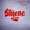 Stijene - Balkanska Korida