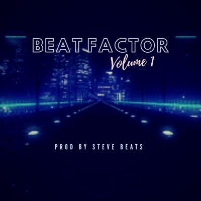 Beat Factor 1