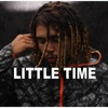 Little Time (Freestyle) - Single