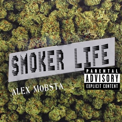 Smoker Life - Single