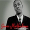 Uko Uko - Sanii Makhalima lyrics