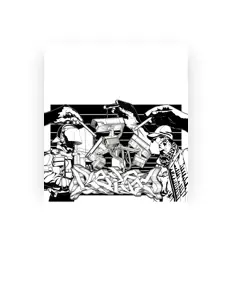 Ascolta Big Playaz, guarda video musicali, leggi la biografia, vedi le date del tour & altro!