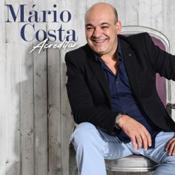 Mario Costa - Mulher Madura