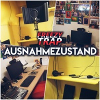 Ausnahmezustand - Freezy Trap