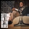 Hey Hey Bobby Rush - Bobby Rush lyrics