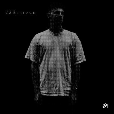 Enc045d - Ep