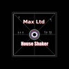 Max Ltd