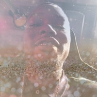 Stepping Out the Room - Single - Kolas Ice