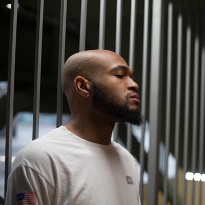 The Arty Ziff - Single