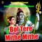 Bol Tera Mithe Mithe - Surender Romio lyrics