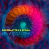 Bootmasters - Kaleidoscope