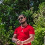 Chicoman