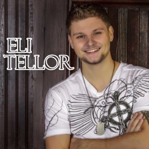Eli Tellor - Hell of a Ride - 排舞 音乐