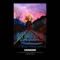 Rumore - Venere lyrics