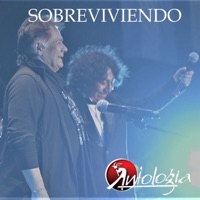 Sobreviviendo - Single - Antologia