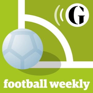 Women's World Cup, Copa América and a supermarket treat – Football Weekly