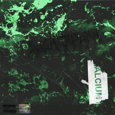 Outrage - Single